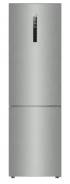 ����������� Haier C2F637CFMVU1 ����