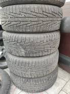 Nordman RS2. �����������, 2022 ���, �/�, ����� �� 5 % ����