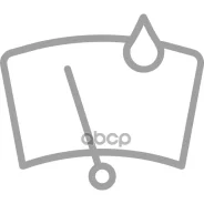 ٸ��� ���������������� ����� Hyundai-KIA ���. 98350-2S010 983502S010 ����
