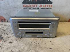 ��������� Toyota ����