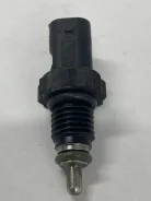 ������ ����������� Volkswagen Touareg 059919523A NF 059919523A ����