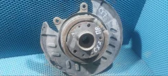 ����� Mazda CX7 EG2128200B, ������ ������ EG2128200B ����