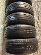 Nexen Classe Premiere 672A