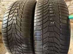Hankook Winter i*cept Evo3 W330