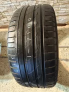Nokian zLine SUV