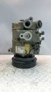 ���������� ������������ Volvo, LAND Rover Freelander, S60, S80, V60, V70, XC60, XC70 31250520, 31267141, 31291136, 36002103, 36002935, LR018202, LR020...