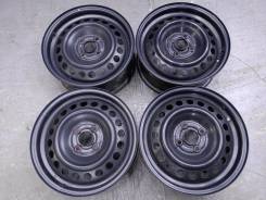 Honda. 6.0x15", 4x100, ET50, �� 56,1���. ����