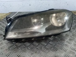 ���� ����� Volkswagen Passat 2012 4038 CBDC900033743AC941005 ����