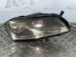 ���� ������ Volkswagen Passat 2012 4039 CBDC900033753AC941006 ����