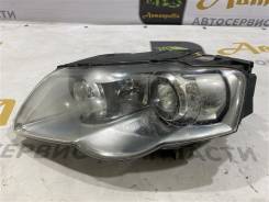 ���� ������ � ����� VW Passat 2007 3C0941751H B6 2.0 BWA, ����� 3C0941751H ����