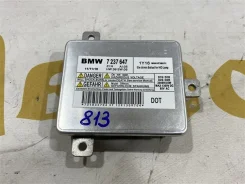 ���� ������� ������� BMW 3 series 2009 63117237647 E90 N46B20 63117237647 ����