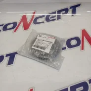 �������� 13519-11010 1351911010 ����