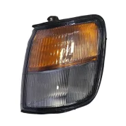 ������� Mitsubishi Pajero 1990-1997 ��-�� ����� MT03-0103L, ����� �������� MT030103L ����