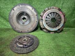 ��������� Mazda RX-8 MZC641 SE3P 13B MZC641 ����