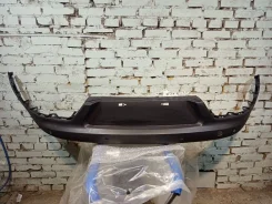 ���� ������� ������� ������ Kia Sportage 3 JH03STG11022 JH03STG11022 ����