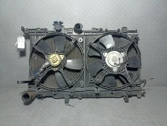 �������� ���������� ��� Subaru Impreza 45119FE030 45119FE030 ����