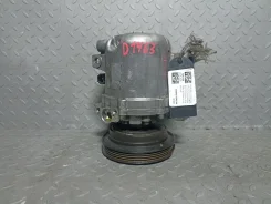 ���������� ������������ Nissan 926002J003 926002J003 ����
