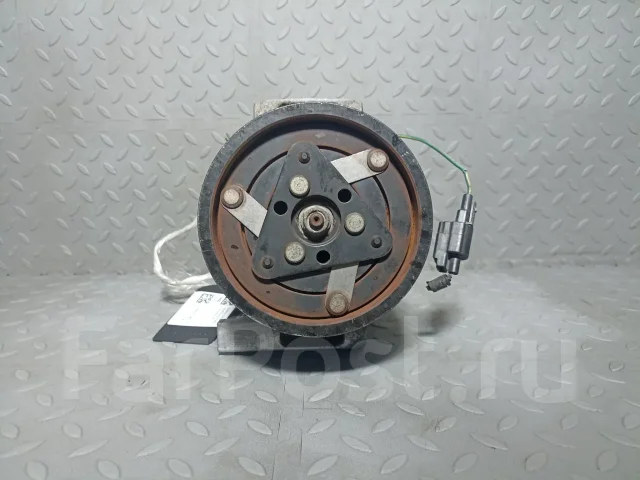 ���������� ������������ Volvo V40 36001670 36001670 ����