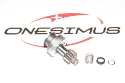 ������� Mitsubishi ME701652, Mitsubishi Delica PD8W PE8W, 4M40, 10T ME701652 ����
