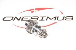 ������� Toyota 28011-54380, Toyota Hiace LH113V LH113K, 2L, 10T 2801154380 ����