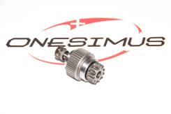 ������� Nissan 23312-43G00, Nissan Terrano WD21 WBYD21, TD27, 9T 2331243G00 ����