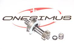 ������� Nissan 23312-06J00, Nissan Atlas AF22 AGF22, TD42, 11T 2331206J00 ����