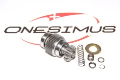 ������� Toyota 28011-54070, Toyota Hilux LN100 LN105, 2L, 11T 2801154070 ����