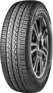 Roadcruza RA610