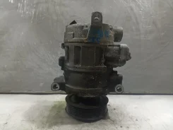 ���������� ������������ AUDI A4 8K0260805 8K0260805 ����