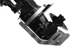 ������ ��������� ��� Yamaha 9.9 / 15 F ��������� , ����� ����