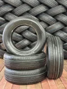 Maxxis Premitra HP6A