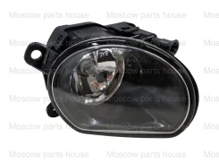 ��� ����� Audi A8 D3 2005-2007 4E0 941 699a 4E0941699a 4E0 ����