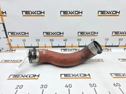 �������� ����������� Mercedes-BENZ E-Class 2013 A2125280882 W212 2.2 OM651, ������ A2125280882 ����