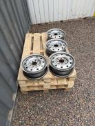Japan Sanyo. 5.0x13", 4x100, ET40 ����