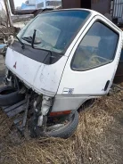 Mitsubishi ����