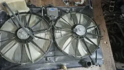 �������� Toyota Celsior 3uz ����