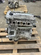 ��������� Toyota VOXY 2003 1141029115 AZR60G 1Azfse 1141029115 ����