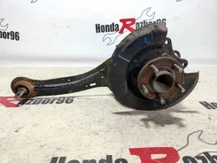 ����� Ford Focus 3 2013 1780077 CB8 PNDA, ������ ����� 1780077 ����