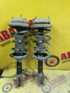 ����������� �������� Nissan Presea 2000 JAS0072 PR11 SR18, �������� ����� JAS0072 ����