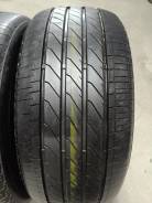 Bridgestone Turanza T005A