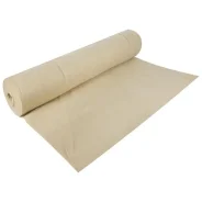 ����������� ������/������� 300�/�2, 2*50� (100�2) ����