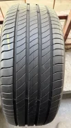 Michelin e.Primacy