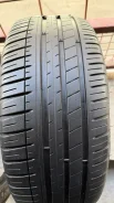 Michelin Pilot Sport 3