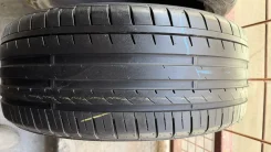 Falken Azenis FK453