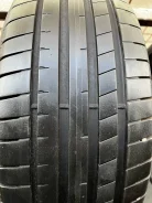 Dunlop Sport Maxx RT2