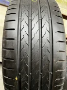 Continental EcoContact 6Q