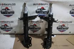������������ ������ (����) ����� Toyota Harrier 1 mcu15 AG19215 ����