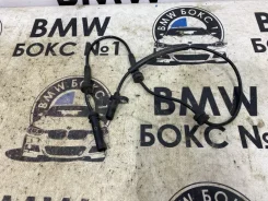 ������ ABS BMW 3 2012 34526791748 F30 N20B20B 34526791748 ����