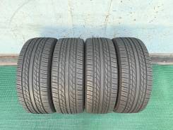 Yokohama Practiva. ������, 2018 ���, �/�, ����� 15 % ����