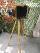 �� 13x18 ����